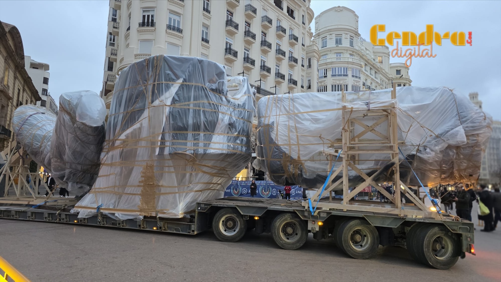 eZy Watermark_03-03-2026_07-22-52-3980p. m.